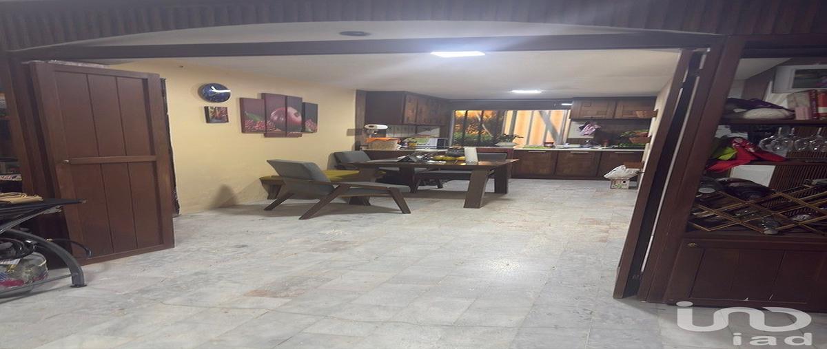 Foto de departamento en venta en avenida conchita 2841, loma bonita, zapopan, jalisco, 31852431 No. 05