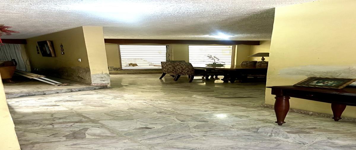 Foto de casa en venta en avenida conchita , loma bonita, zapopan, jalisco, 0 No. 04