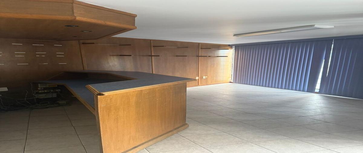 Foto de local en renta en avenida conchita , loma bonita, zapopan, jalisco, 30614184 No. 03