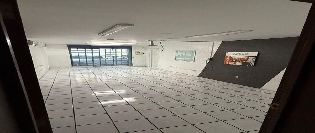 Foto de local en renta en avenida conchita , loma bonita, zapopan, jalisco, 30614184 No. 05