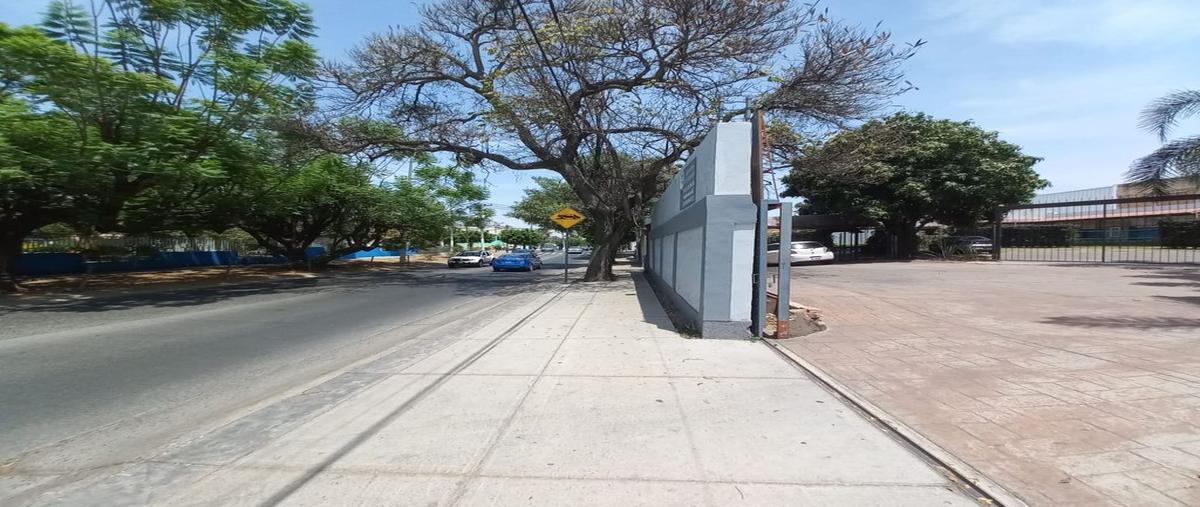 Foto de terreno comercial en avenida conchitas , residencial loma bonita, zapopan, jalisco, 0 foto 01 Foto de terreno comercial en venta en avenida conchitas , residencial loma bonita, zapopan, jalisco, 0 No. 01