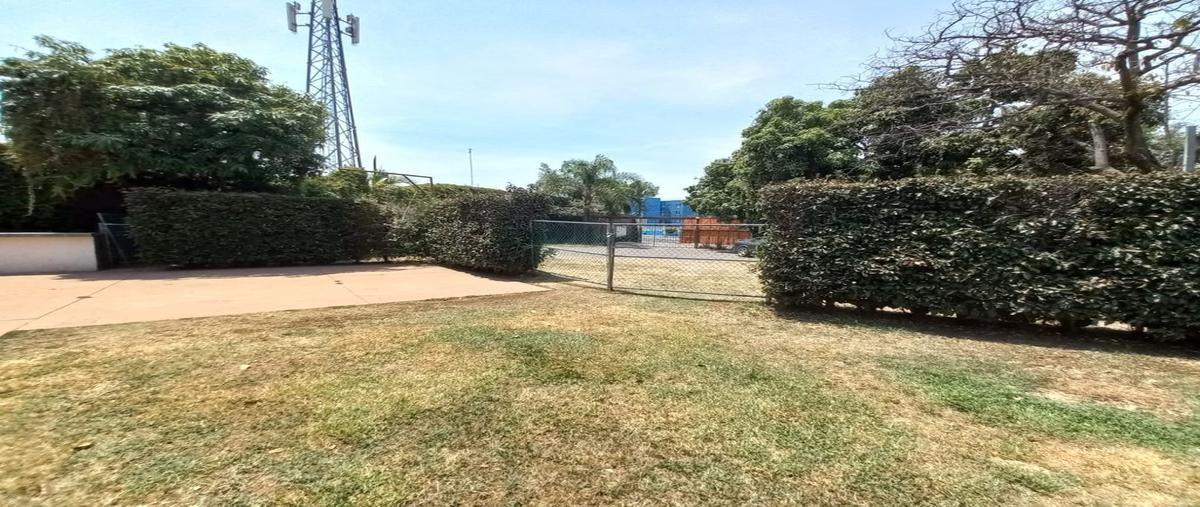Foto de terreno comercial en avenida conchitas , residencial loma bonita, zapopan, jalisco, 0 foto 02 Foto de terreno comercial en venta en avenida conchitas , residencial loma bonita, zapopan, jalisco, 0 No. 02