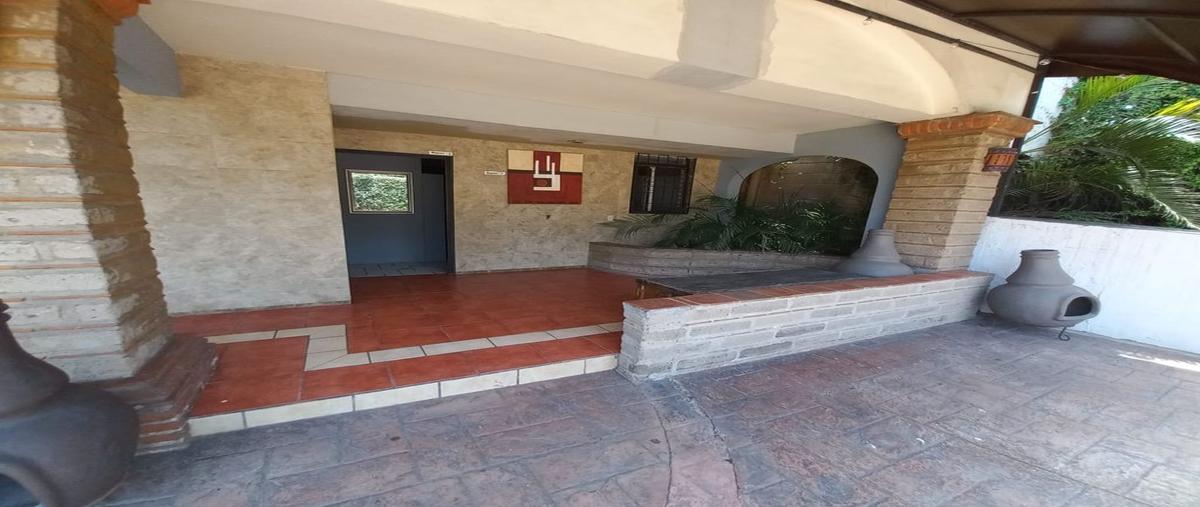 Foto de terreno comercial en avenida conchitas , residencial loma bonita, zapopan, jalisco, 0 foto 03 Foto de terreno comercial en venta en avenida conchitas , residencial loma bonita, zapopan, jalisco, 0 No. 03