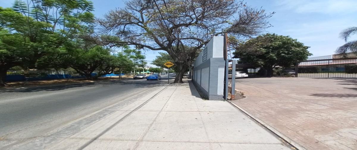 Foto de terreno habitacional en venta en avenida conchitas , residencial loma bonita, zapopan, jalisco, 0 No. 02