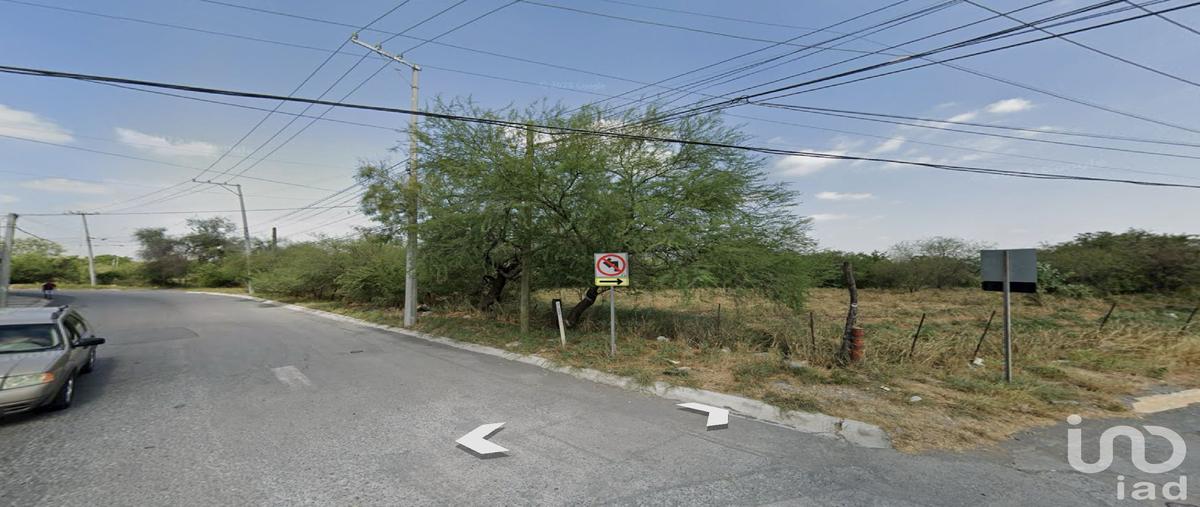 Foto de terreno comercial en venta en avenida concordia 3725, ciudad apodaca centro, apodaca, nuevo león, 28758005 No. 03