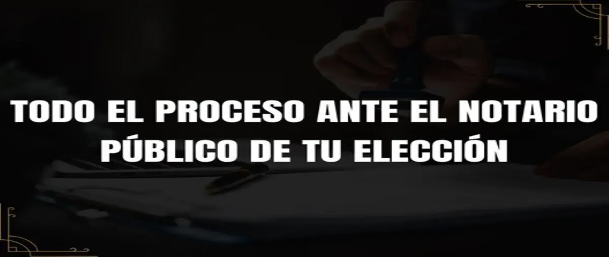 Foto de local en venta en avenida concordia , asa poniente, carmen, campeche, 0 No. 03