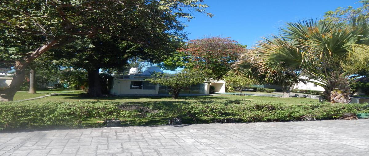 Foto de casa en avenida concordia , camaronero, carmen, campeche, 20283639 foto 01 Foto de casa en renta en avenida concordia , camaronero, carmen, campeche, 20283639 No. 01