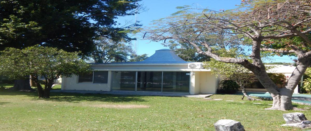 Foto de casa en avenida concordia , camaronero, carmen, campeche, 20283639 foto 02 Foto de casa en renta en avenida concordia , camaronero, carmen, campeche, 20283639 No. 02