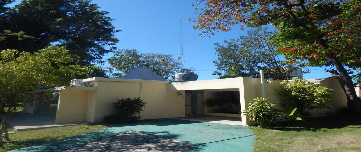 Foto de casa en avenida concordia , camaronero, carmen, campeche, 20283639 foto 03 Foto de casa en renta en avenida concordia , camaronero, carmen, campeche, 20283639 No. 03