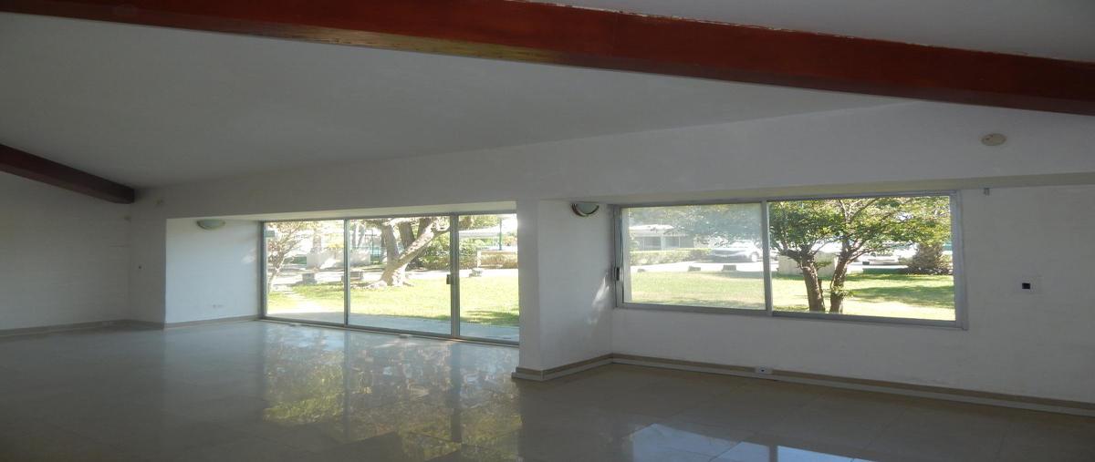 Foto de casa en avenida concordia , camaronero, carmen, campeche, 20283639 foto 04 Foto de casa en renta en avenida concordia , camaronero, carmen, campeche, 20283639 No. 04