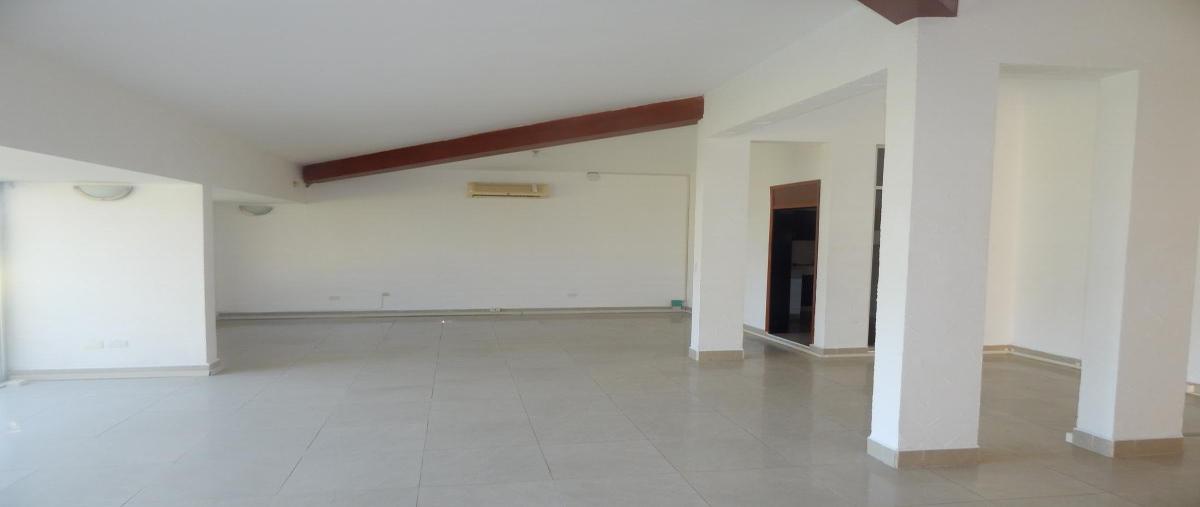 Foto de casa en avenida concordia , camaronero, carmen, campeche, 20283639 foto 05 Foto de casa en renta en avenida concordia , camaronero, carmen, campeche, 20283639 No. 05