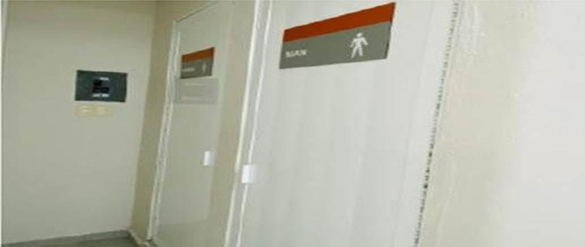 Foto de edificio en avenida concordia , camaronero, carmen, campeche, 23893516 foto 05 Foto de edificio en venta en avenida concordia , camaronero, carmen, campeche, 23893516 No. 05