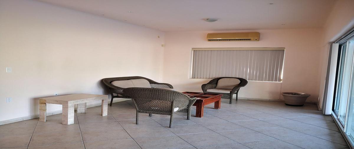 Foto de casa en avenida concordia , camaronero, carmen, campeche, 24802615 foto 03 Foto de casa en renta en avenida concordia , camaronero, carmen, campeche, 24802615 No. 03