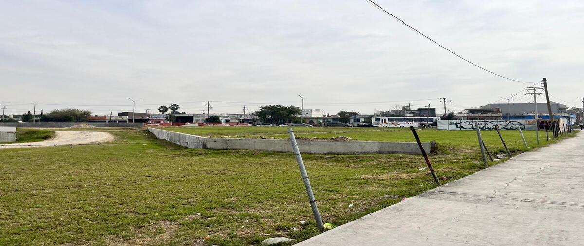 Foto de terreno comercial en avenida concordia , encinos residencial, apodaca, nuevo león, 26156827 foto 01 Foto de terreno comercial en venta en avenida concordia , encinos residencial, apodaca, nuevo león, 26156827 No. 01