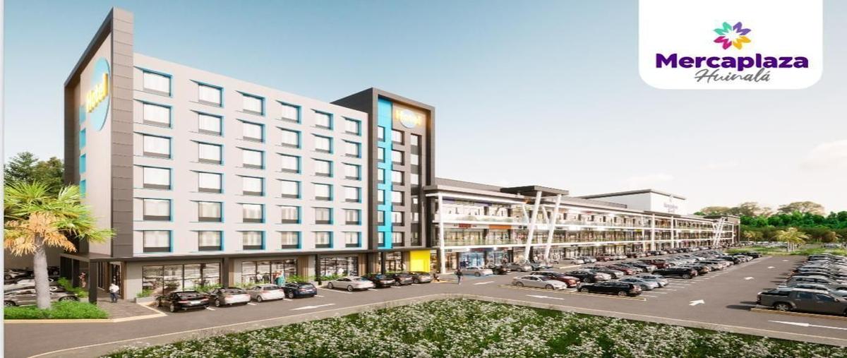 Foto de terreno comercial en avenida concordia , encinos residencial, apodaca, nuevo león, 26156827 foto 03 Foto de terreno comercial en venta en avenida concordia , encinos residencial, apodaca, nuevo león, 26156827 No. 03