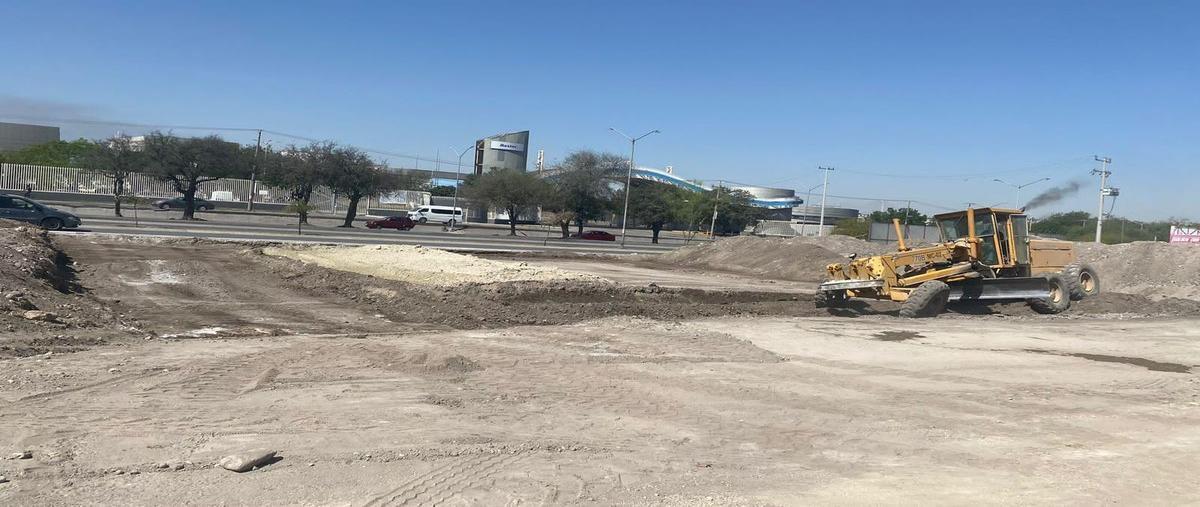 Foto de terreno comercial en venta en avenida concordia , encinos residencial, apodaca, nuevo león, 26156828 No. 03