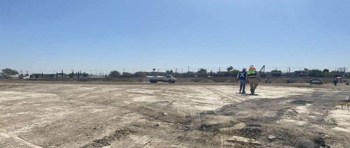 Foto de terreno comercial en venta en avenida concordia , encinos residencial, apodaca, nuevo león, 26156828 No. 05