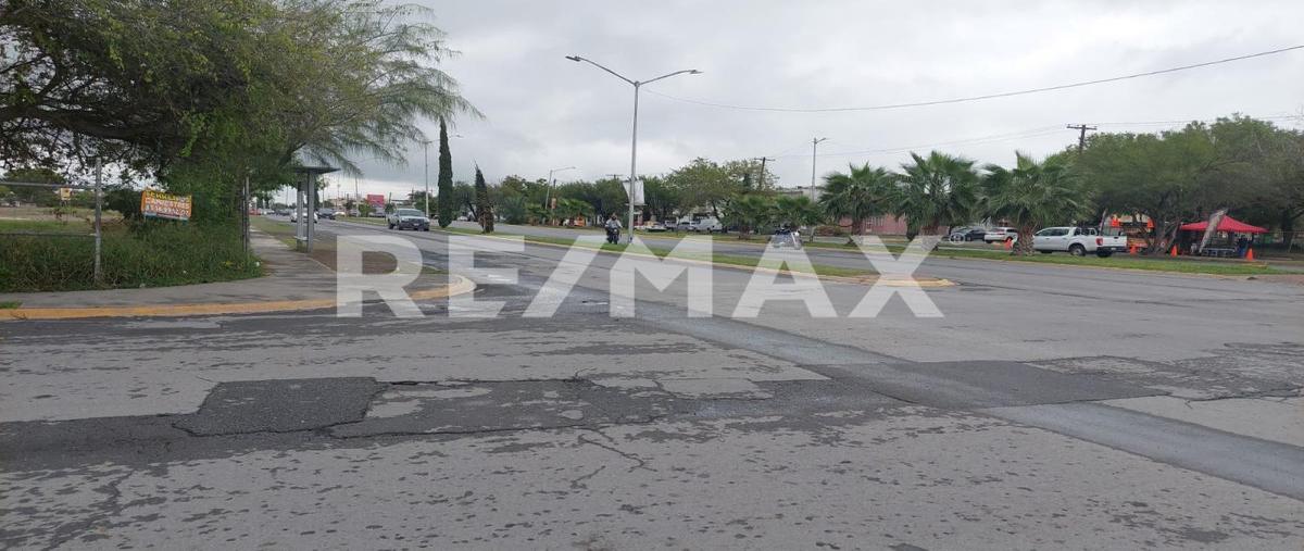 Foto de terreno comercial en renta en avenida concordia , nueva las puentes, apodaca, nuevo león, 25762124 No. 02