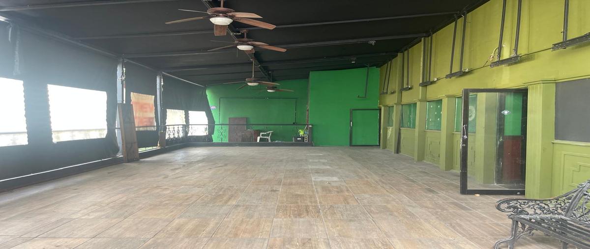 Foto de local en renta en avenida concordia , petrolera, carmen, campeche, 28863503 No. 04
