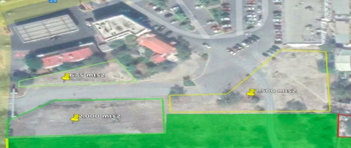 Foto de terreno habitacional en avenida conductores , colonial lagrange, san nicolás de los garza, nuevo león, 0 foto 02 Foto de terreno habitacional en renta en avenida conductores , colonial lagrange, san nicolás de los garza, nuevo león, 0 No. 02