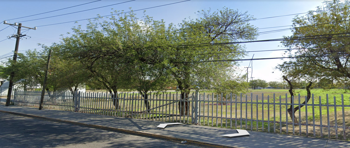 Foto de terreno habitacional en avenida conductores , colonial lagrange, san nicolás de los garza, nuevo león, 0 foto 03 Foto de terreno habitacional en renta en avenida conductores , colonial lagrange, san nicolás de los garza, nuevo león, 0 No. 03