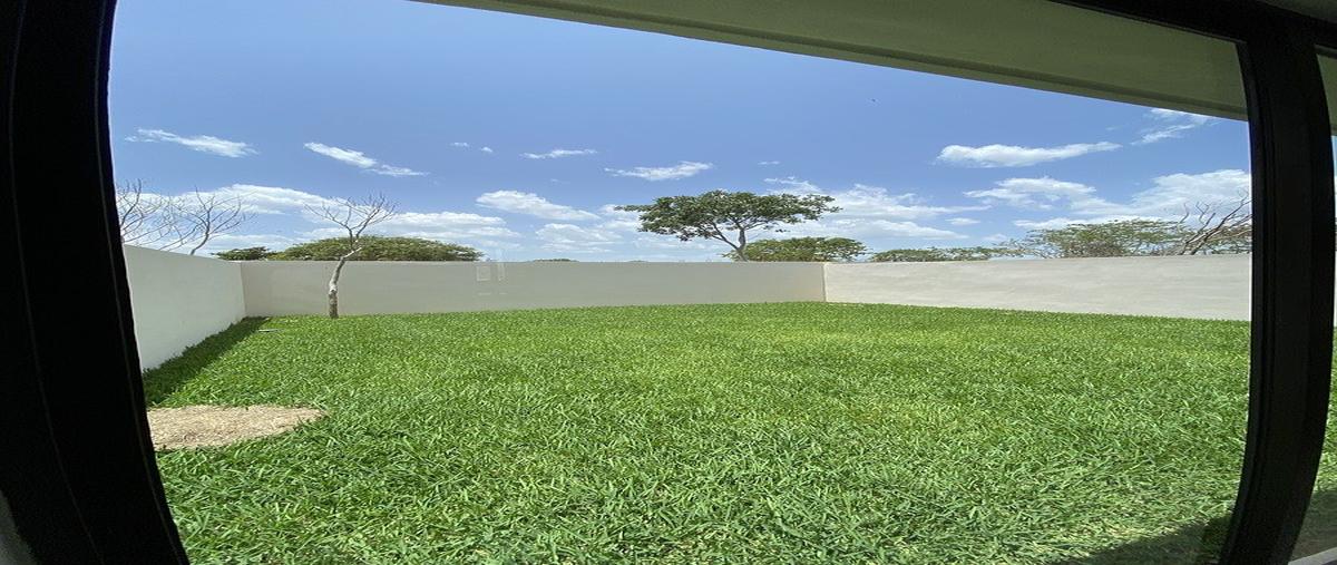 Foto de casa en venta en avenida conkal , conkal, conkal, yucatán, 0 No. 06