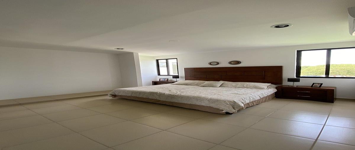 Foto de casa en venta en avenida conkal , conkal, conkal, yucatán, 0 No. 07