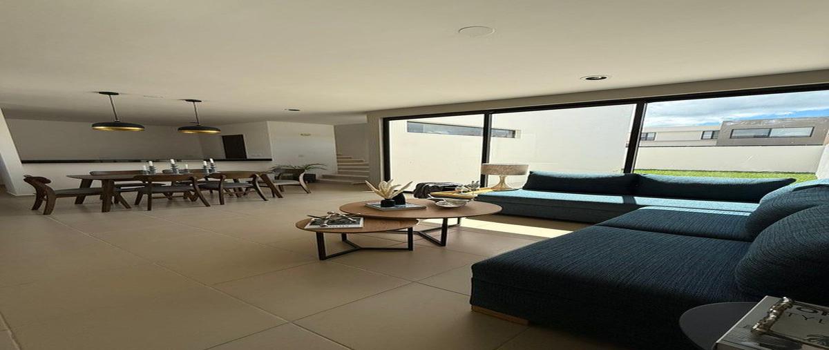 Foto de casa en venta en avenida conkal , conkal, conkal, yucatán, 0 No. 03