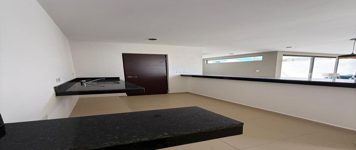 Foto de casa en venta en avenida conkal , conkal, conkal, yucatán, 30745662 No. 05