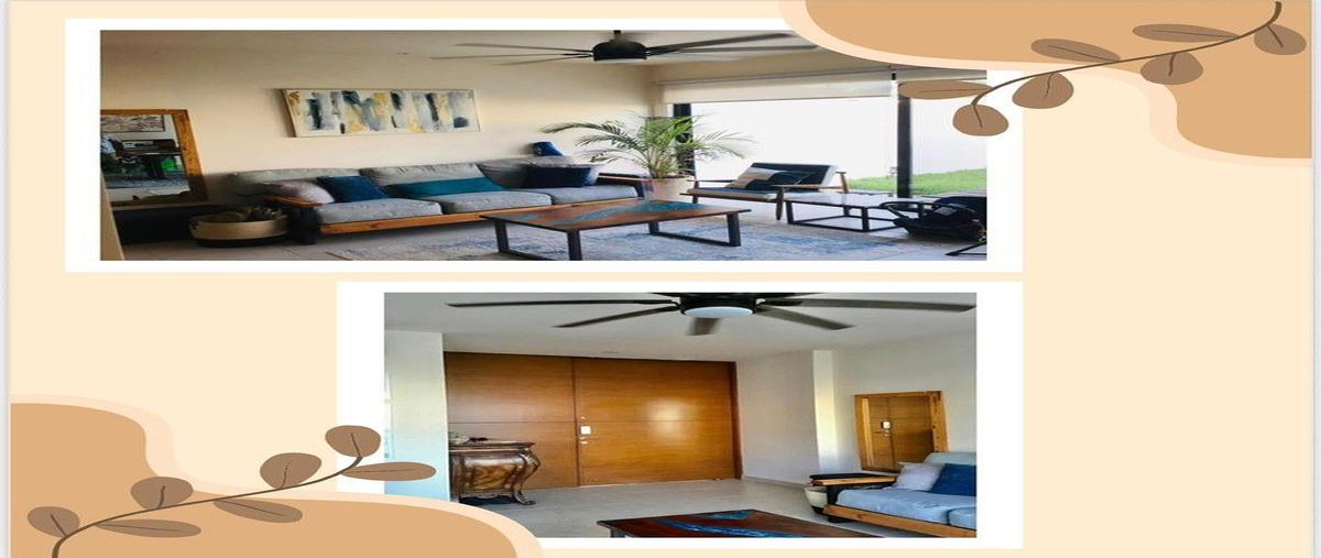 Foto de casa en venta en avenida conkal , conkal, conkal, yucatán, 0 No. 08
