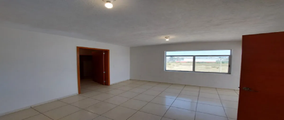 Foto de casa en condominio en venta en avenida consepcion , la unión del cuatro, tlajomulco de zúñiga, jalisco, 0 No. 03