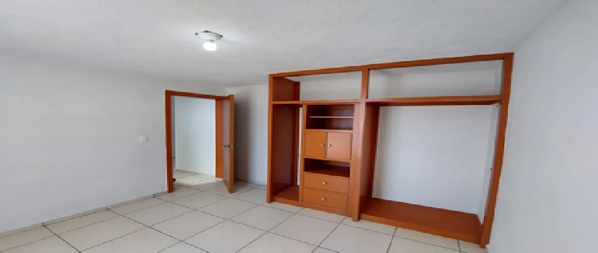 Foto de casa en condominio en venta en avenida consepcion , la unión del cuatro, tlajomulco de zúñiga, jalisco, 0 No. 05