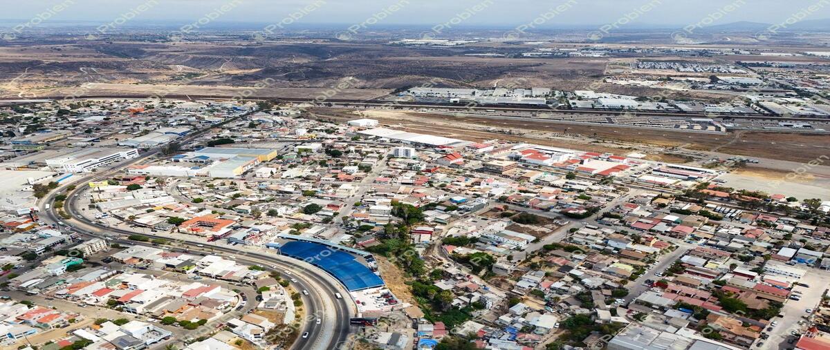 Foto de terreno comercial en avenida conslacion , aeropuerto, tijuana, baja california, 18418193 foto 04 Foto de terreno comercial en renta en avenida conslacion , aeropuerto, tijuana, baja california, 18418193 No. 04