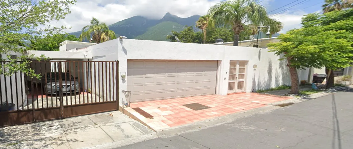 Foto de casa en avenida constelaciones 00, contry, monterrey, nuevo león, 0 foto 03 Foto de casa en venta en avenida constelaciones 00, contry, monterrey, nuevo león, 0 No. 03