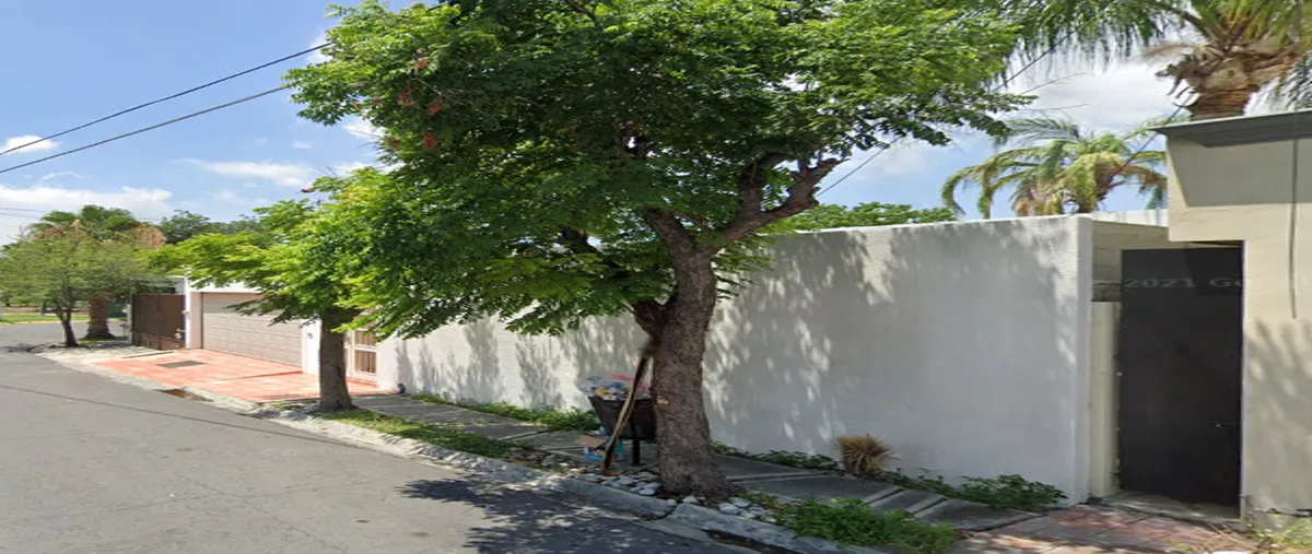 Foto de casa en avenida constelaciones 00, contry, monterrey, nuevo león, 0 foto 04 Foto de casa en venta en avenida constelaciones 00, contry, monterrey, nuevo león, 0 No. 04