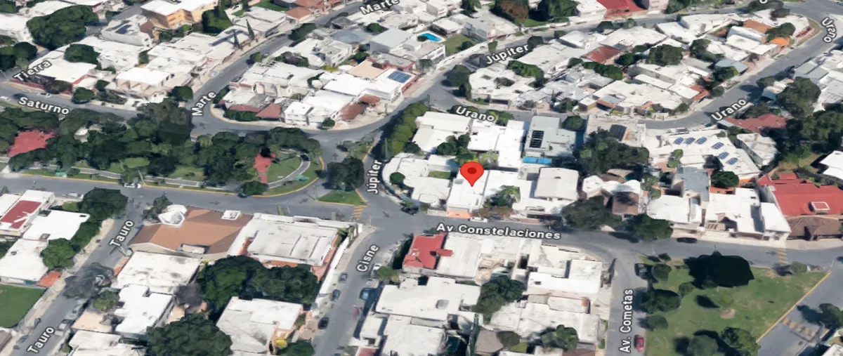 Foto de casa en avenida constelaciones 00, contry, monterrey, nuevo león, 0 foto 05 Foto de casa en venta en avenida constelaciones 00, contry, monterrey, nuevo león, 0 No. 05