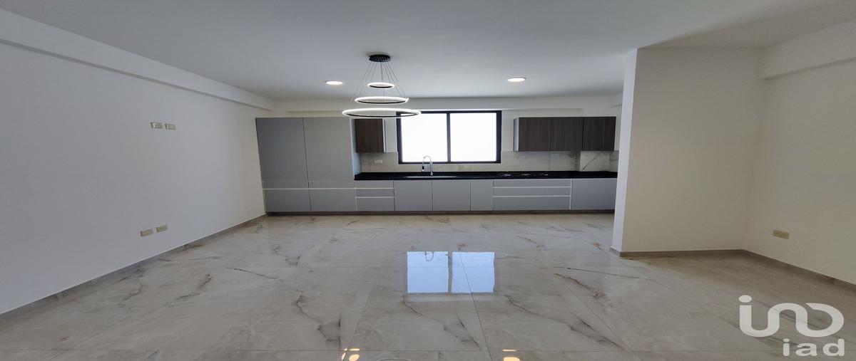 Foto de departamento en venta en avenida constitucion 172, bello horizonte, puebla, puebla, 30875684 No. 03
