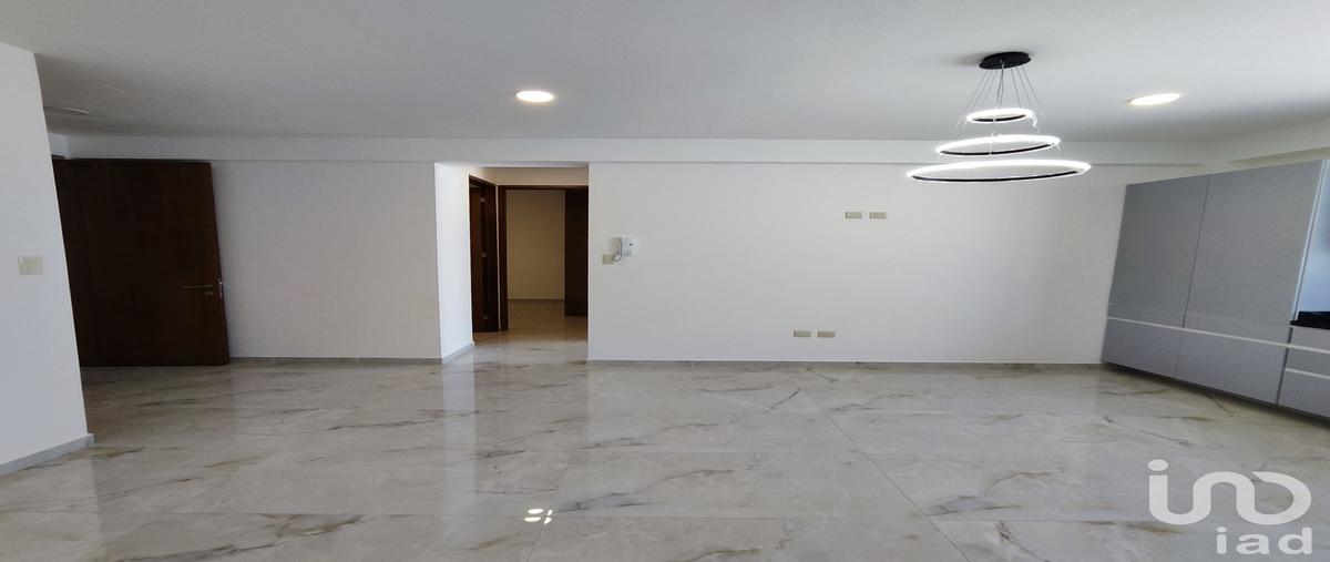Foto de departamento en venta en avenida constitucion 172, bello horizonte, puebla, puebla, 30875684 No. 04