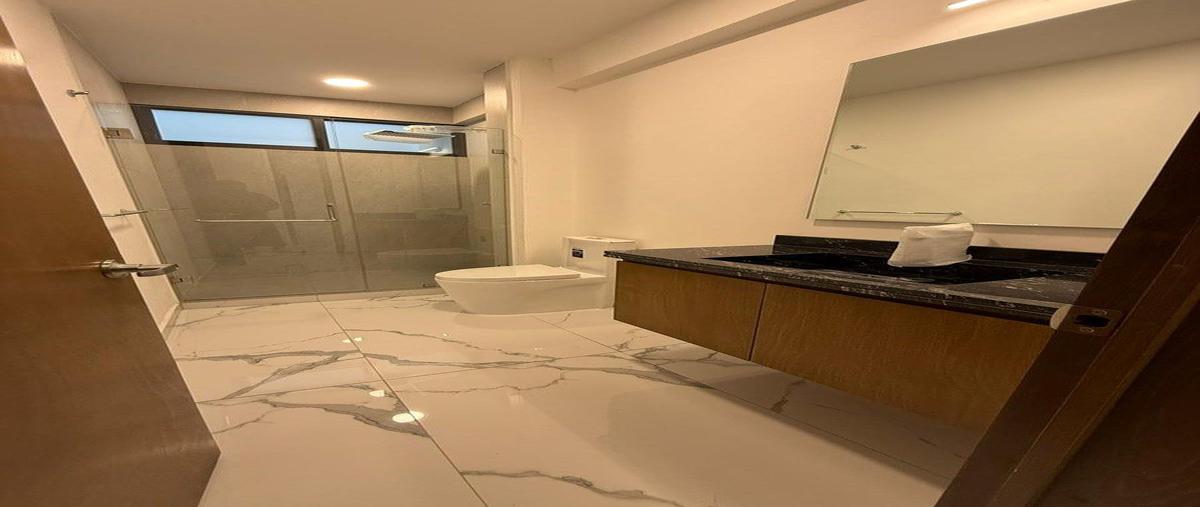 Foto de departamento en venta en avenida constitución , bello horizonte, puebla, puebla, 0 No. 04