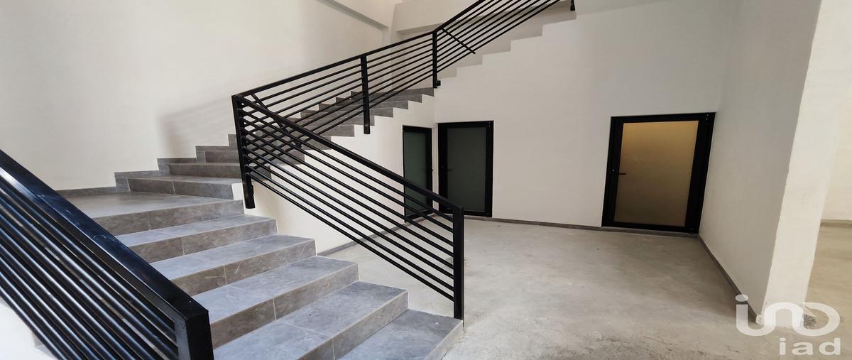 Foto de departamento en renta en avenida constituciÃ³n , bello horizonte, puebla, puebla, 31558291 No. 03