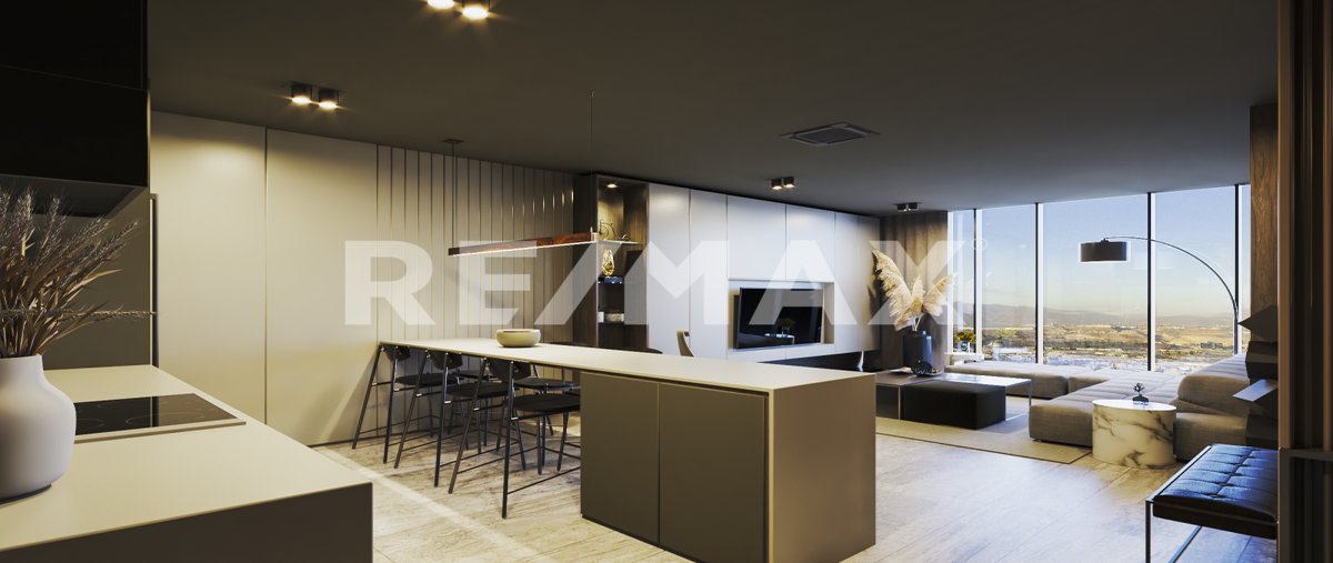 Foto de departamento en venta en avenida constitución / calle emiliano zapata , zona centro, tijuana, baja california, 24983434 No. 04