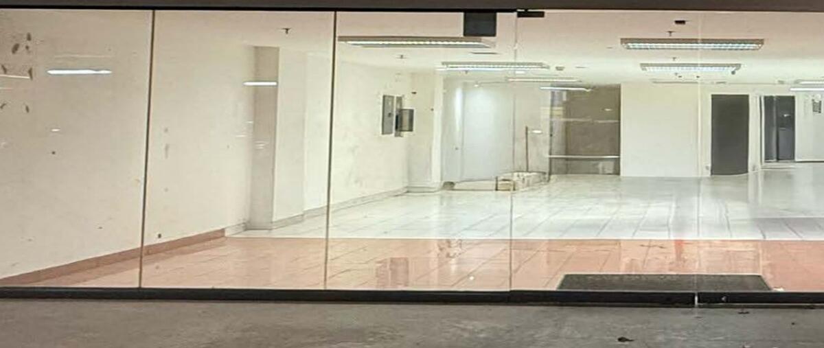 Foto de oficina en renta en avenida constitución , centro, monterrey, nuevo león, 0 No. 04