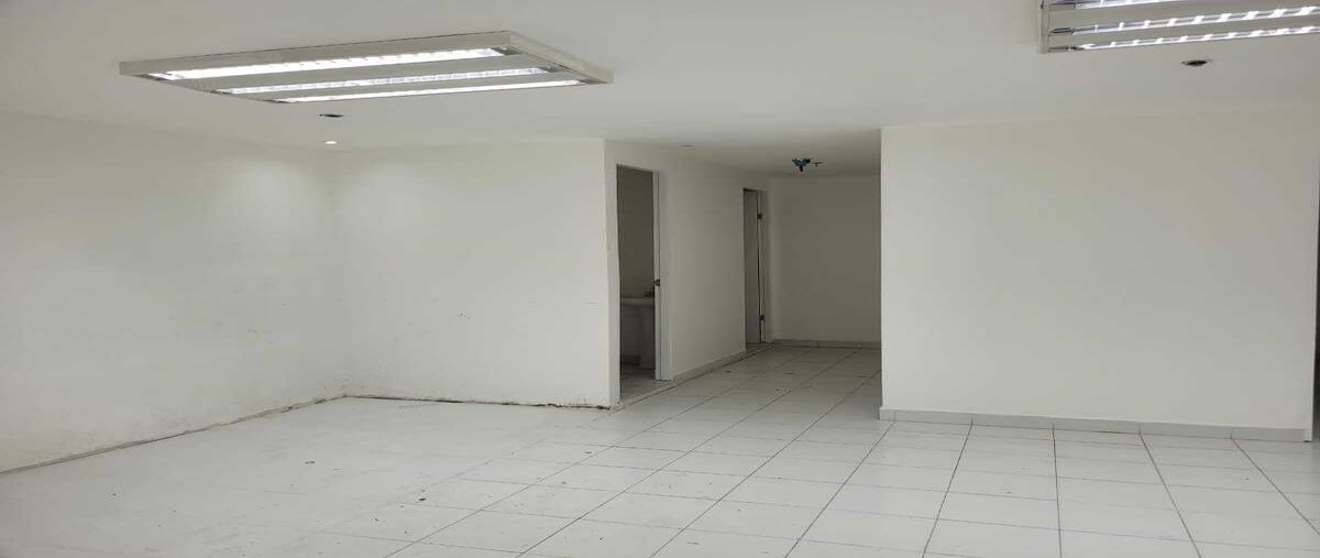 Foto de oficina en renta en avenida constitución , centro, monterrey, nuevo león, 0 No. 09