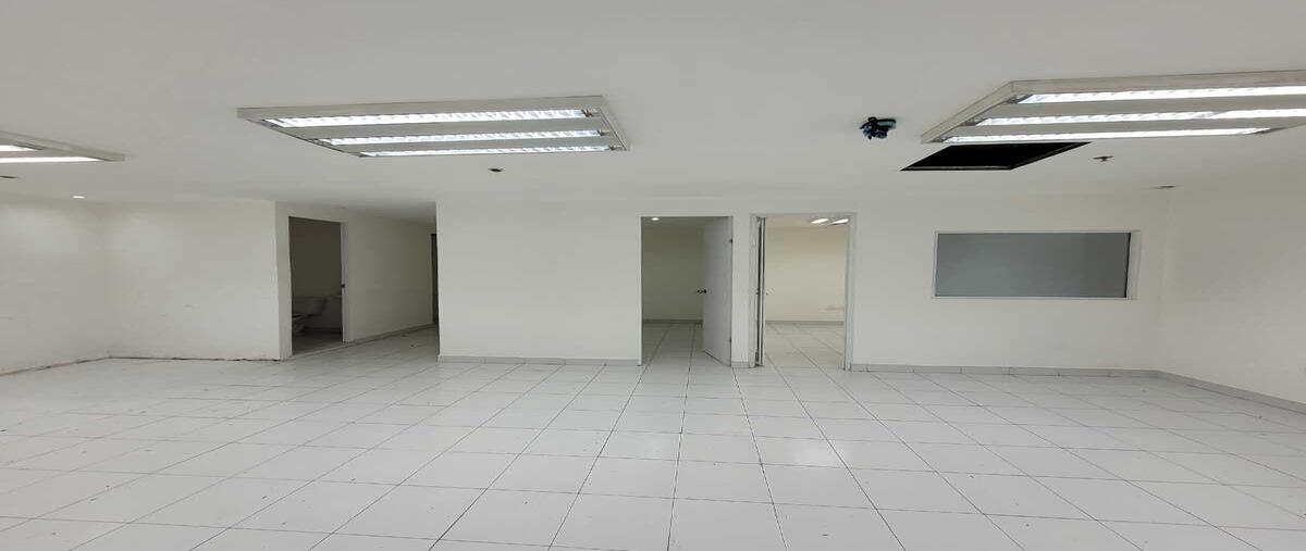 Foto de oficina en renta en avenida constitución , centro, monterrey, nuevo león, 0 No. 10