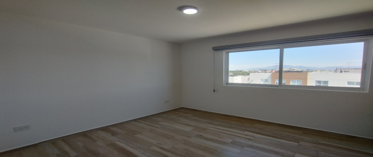 Foto de departamento en venta en avenida constitución , colinas del lago, cuautitlán izcalli, méxico, 28486682 No. 03