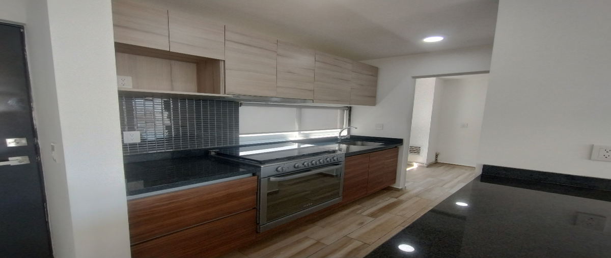 Foto de departamento en venta en avenida constitución , colinas del lago, cuautitlán izcalli, méxico, 28486682 No. 04