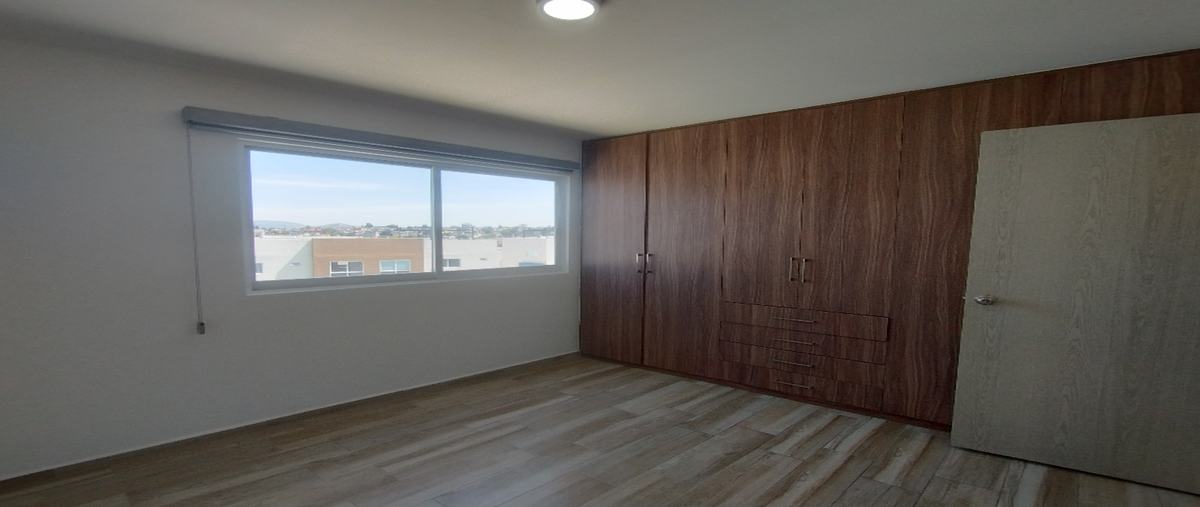 Foto de departamento en venta en avenida constitución , colinas del lago, cuautitlán izcalli, méxico, 28486682 No. 05