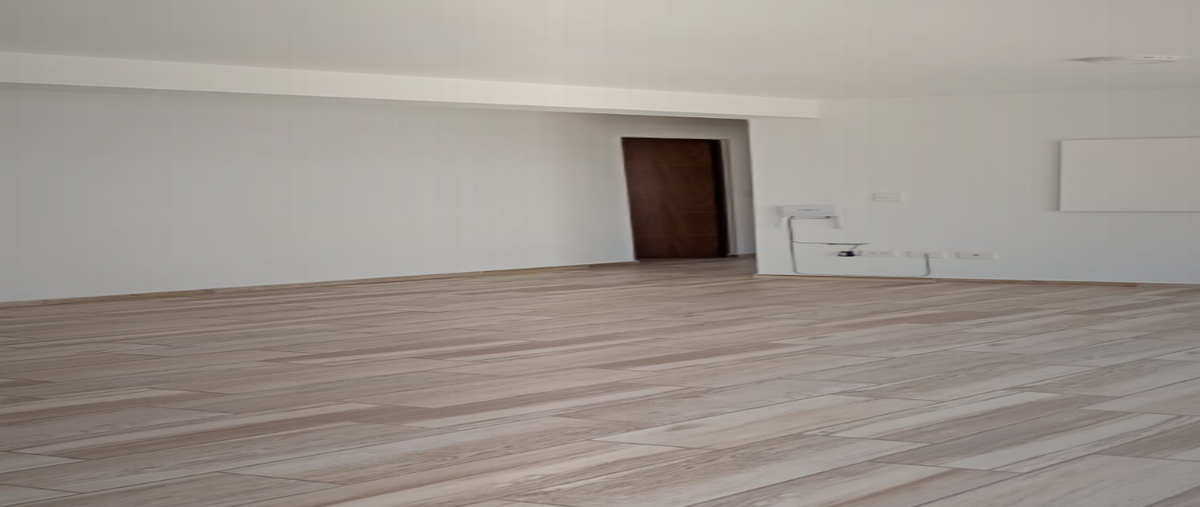 Foto de departamento en avenida constitucion , colinas del lago, cuautitlán izcalli, méxico, 30645694 foto 02 Foto de departamento en venta en avenida constitucion , colinas del lago, cuautitlán izcalli, méxico, 30645694 No. 02