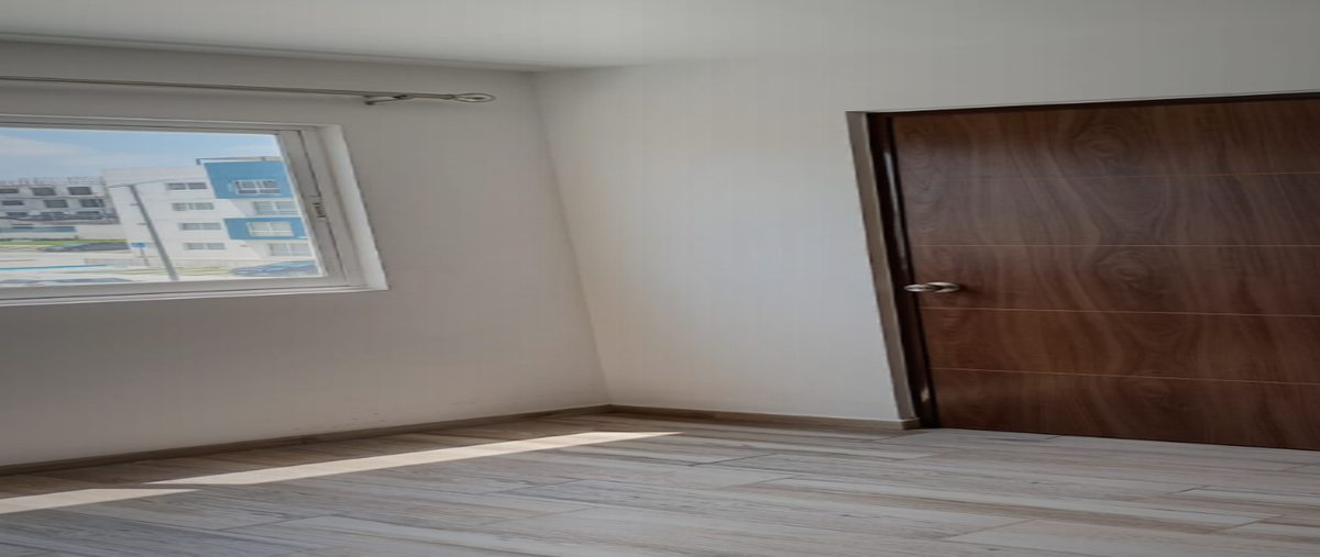 Foto de departamento en avenida constitucion , colinas del lago, cuautitlán izcalli, méxico, 30645694 foto 04 Foto de departamento en venta en avenida constitucion , colinas del lago, cuautitlán izcalli, méxico, 30645694 No. 04