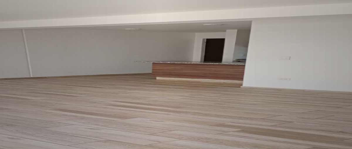 Foto de departamento en avenida constitucion , colinas del lago, cuautitlán izcalli, méxico, 30645694 foto 05 Foto de departamento en venta en avenida constitucion , colinas del lago, cuautitlán izcalli, méxico, 30645694 No. 05